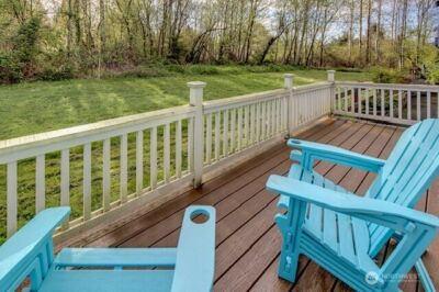 1120 156th Avenue SE, Bellevue, WA 98007 - Photo 39