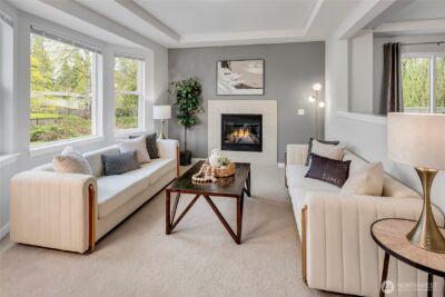 1120 156th Avenue SE, Bellevue, WA 98007 - Photo 4