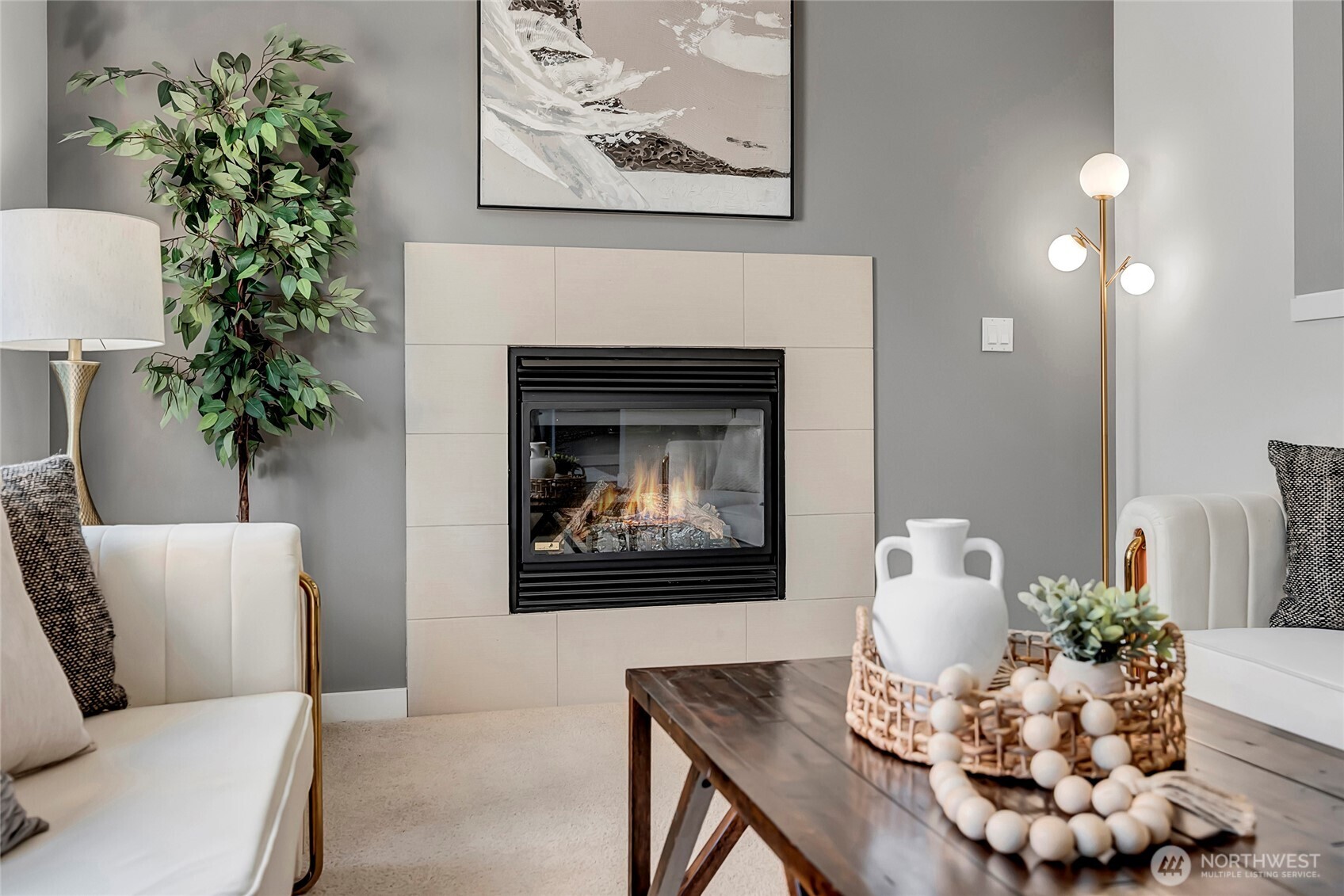 1120 156th Avenue SE, Bellevue, WA 98007