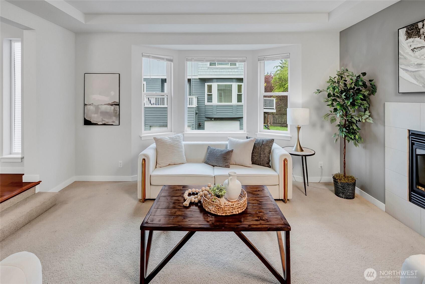 1120 156th Avenue SE, Bellevue, WA 98007