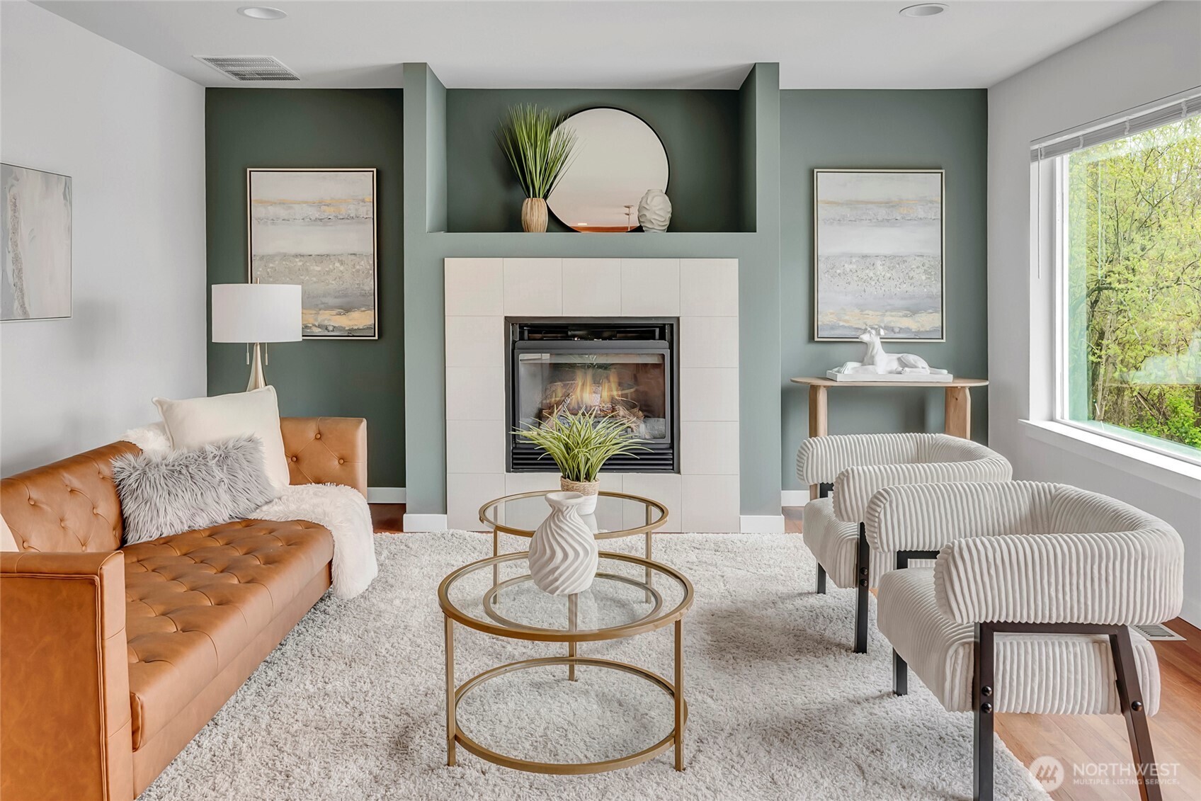 1120 156th Avenue SE, Bellevue, WA 98007