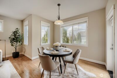 2972 NE Marquette Way , Issaquah, WA 98029 - Photo 14