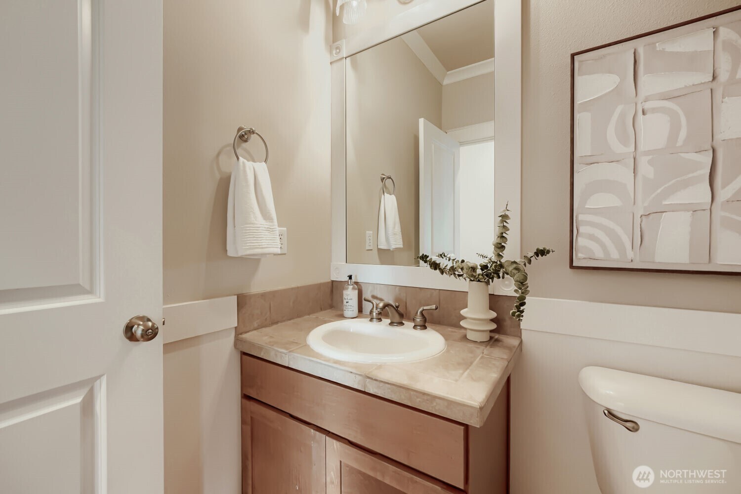 2972 NE Marquette Way , Issaquah, WA 98029