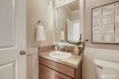 2972 NE Marquette Way , Issaquah, WA 98029 - Photo 18
