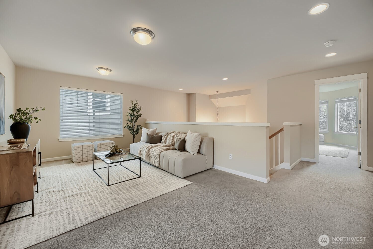 2972 NE Marquette Way , Issaquah, WA 98029