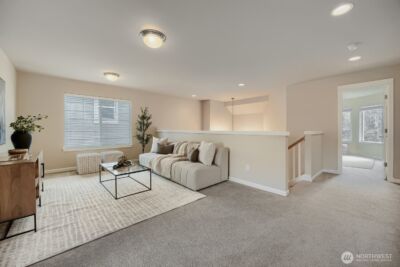 2972 NE Marquette Way , Issaquah, WA 98029 - Photo 19