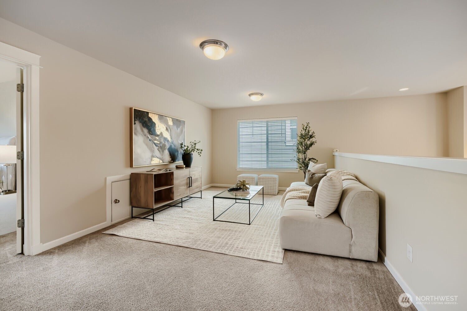 2972 NE Marquette Way , Issaquah, WA 98029