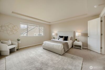 2972 NE Marquette Way , Issaquah, WA 98029 - Photo 21