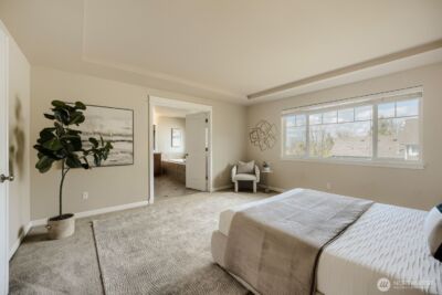 2972 NE Marquette Way , Issaquah, WA 98029 - Photo 23