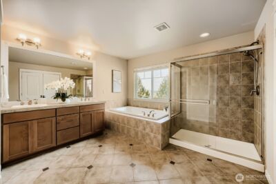 2972 NE Marquette Way , Issaquah, WA 98029 - Photo 24