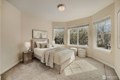 2972 NE Marquette Way , Issaquah, WA 98029 - Photo 25