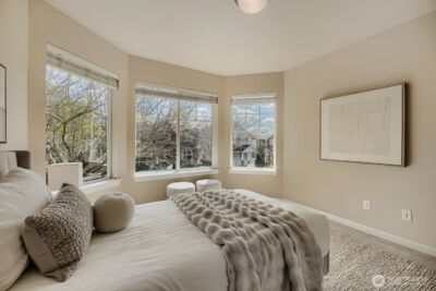 2972 NE Marquette Way , Issaquah, WA 98029 - Photo 26