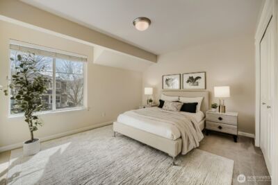 2972 NE Marquette Way , Issaquah, WA 98029 - Photo 27