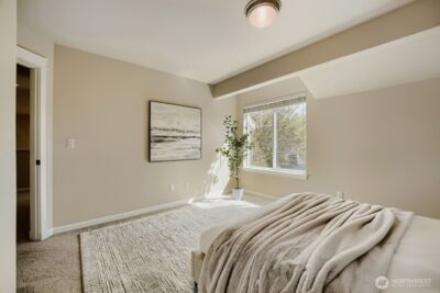 2972 NE Marquette Way , Issaquah, WA 98029 - Photo 28
