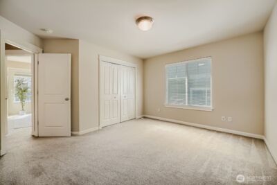 2972 NE Marquette Way , Issaquah, WA 98029 - Photo 29