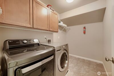 2972 NE Marquette Way , Issaquah, WA 98029 - Photo 31