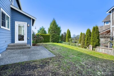 2972 NE Marquette Way , Issaquah, WA 98029 - Photo 32