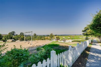 2972 NE Marquette Way , Issaquah, WA 98029 - Photo 37
