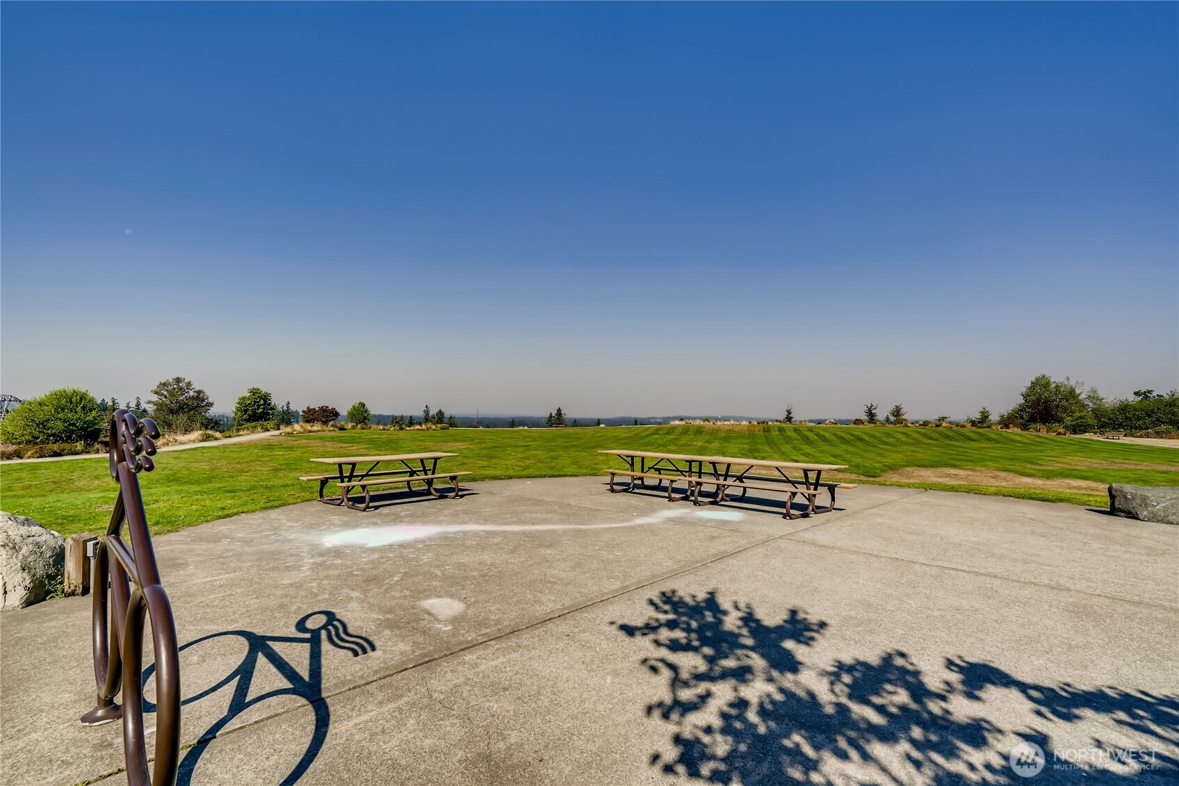 2972 NE Marquette Way , Issaquah, WA 98029