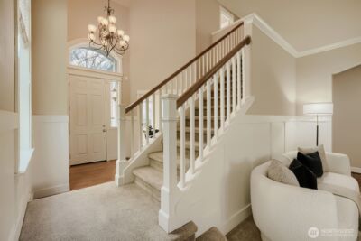 2972 NE Marquette Way , Issaquah, WA 98029 - Photo 4