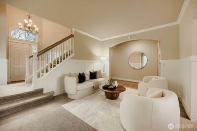 2972 NE Marquette Way , Issaquah, WA 98029 - Photo 7