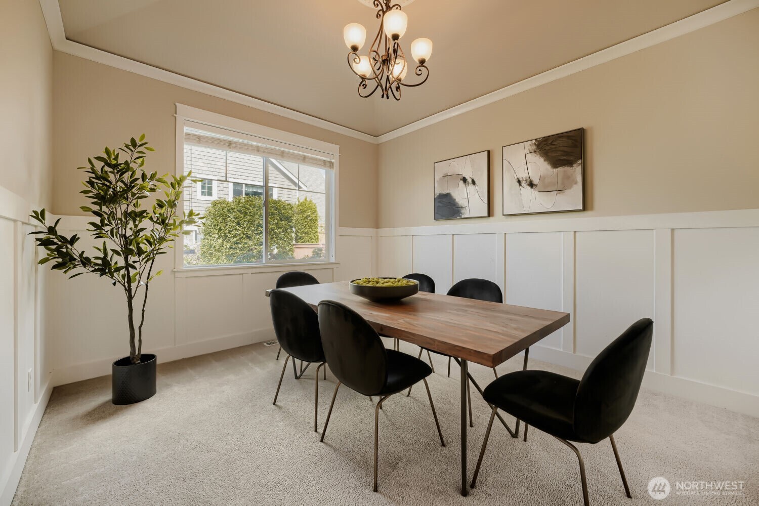 2972 NE Marquette Way , Issaquah, WA 98029