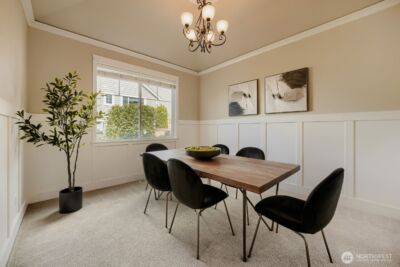 2972 NE Marquette Way , Issaquah, WA 98029 - Photo 9