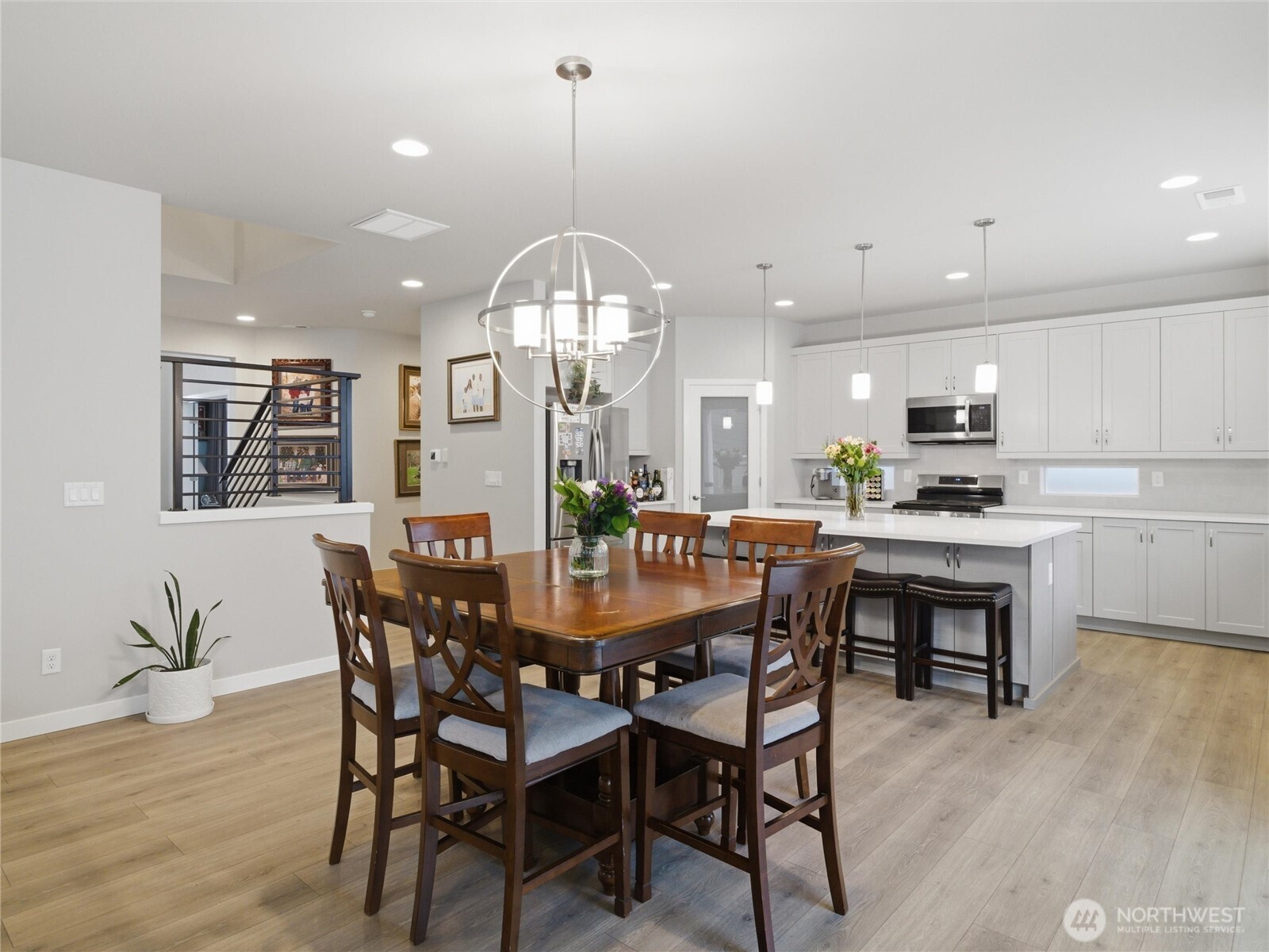 16225 8th Avenue E, Spanaway, WA 98387