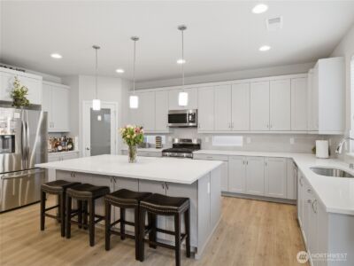 16225 8th Avenue E, Spanaway, WA 98387 - Photo 12