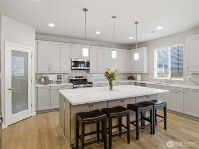 16225 8th Avenue E, Spanaway, WA 98387 - Photo 13