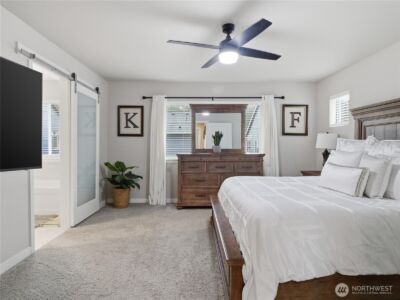 16225 8th Avenue E, Spanaway, WA 98387 - Photo 19