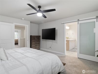 16225 8th Avenue E, Spanaway, WA 98387 - Photo 21