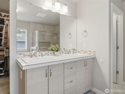 16225 8th Avenue E, Spanaway, WA 98387 - Photo 23