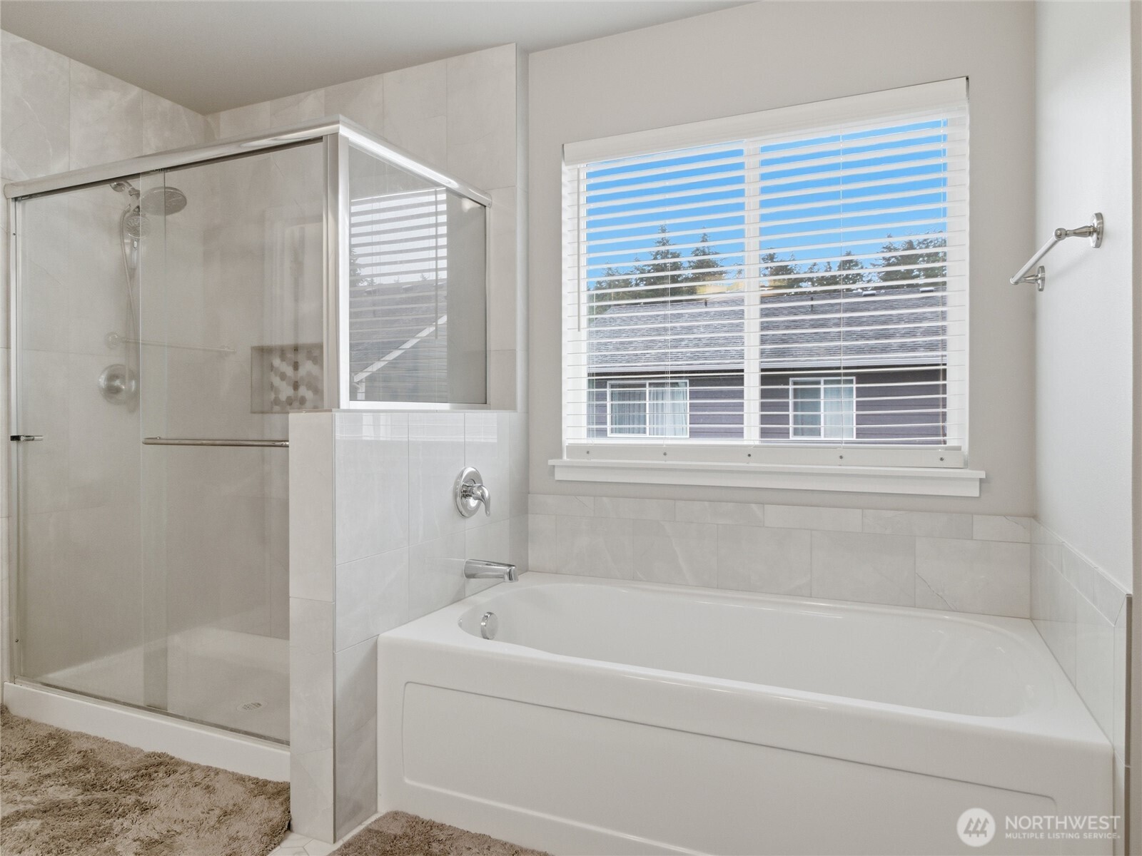 16225 8th Avenue E, Spanaway, WA 98387