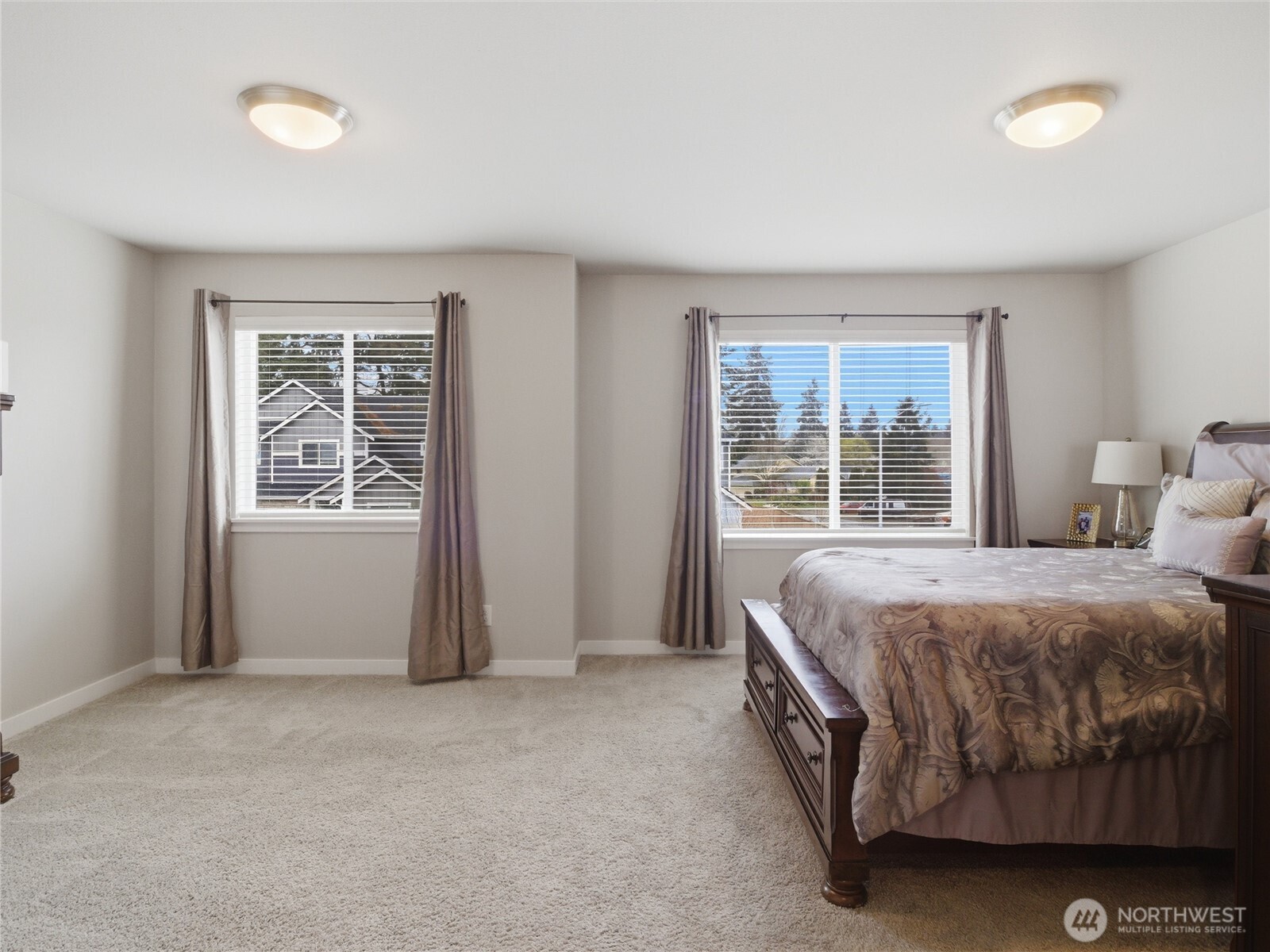 16225 8th Avenue E, Spanaway, WA 98387