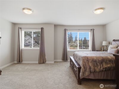 16225 8th Avenue E, Spanaway, WA 98387 - Photo 26