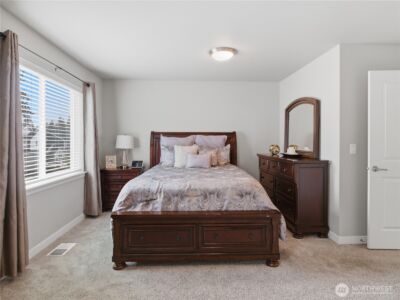 16225 8th Avenue E, Spanaway, WA 98387 - Photo 27