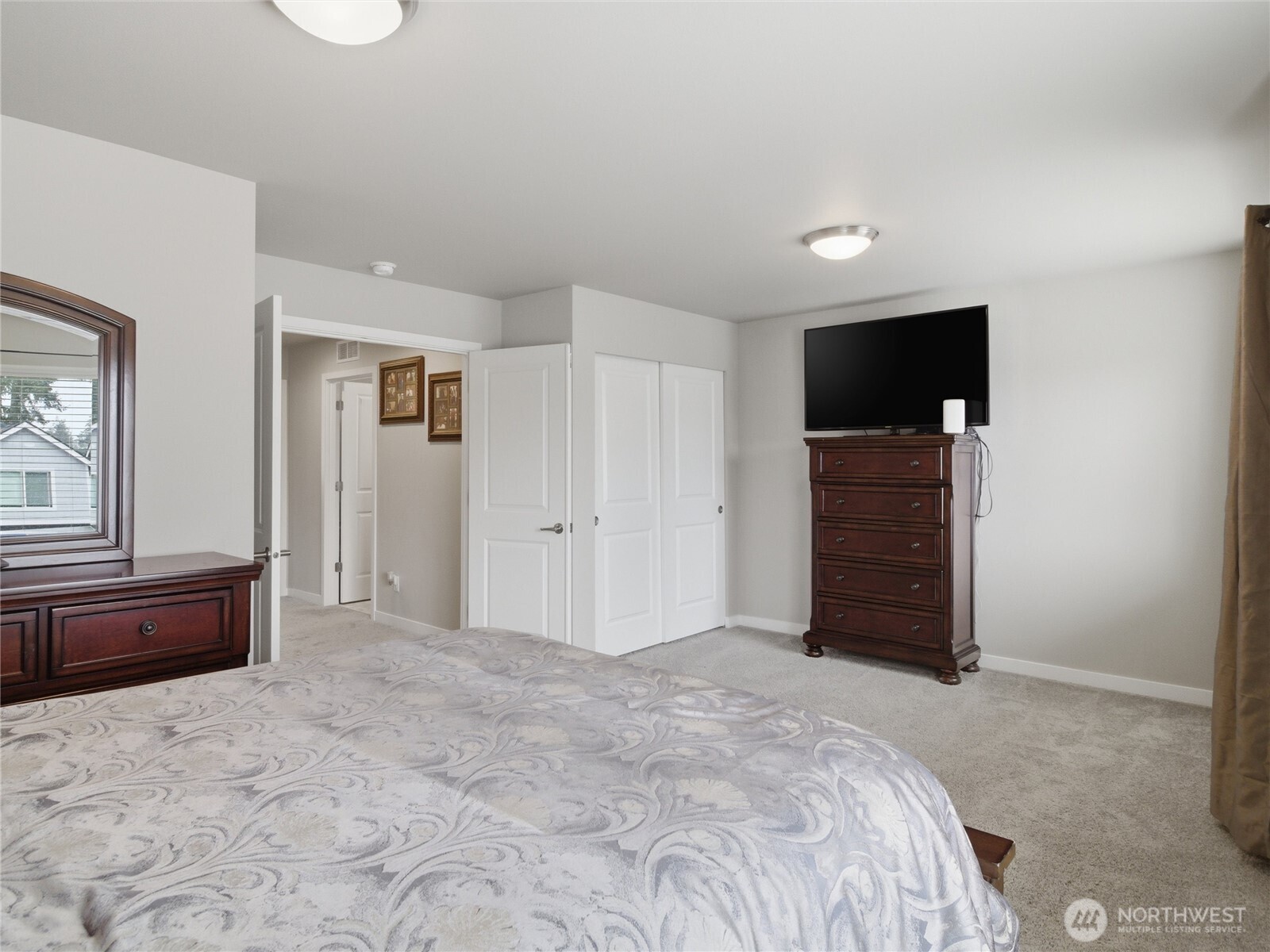 16225 8th Avenue E, Spanaway, WA 98387