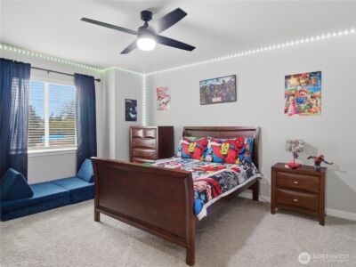 16225 8th Avenue E, Spanaway, WA 98387 - Photo 29