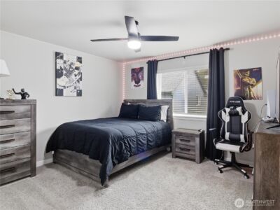 16225 8th Avenue E, Spanaway, WA 98387 - Photo 31