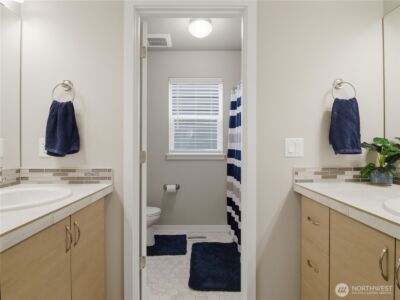 16225 8th Avenue E, Spanaway, WA 98387 - Photo 33