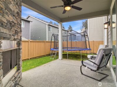 16225 8th Avenue E, Spanaway, WA 98387 - Photo 35