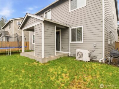 16225 8th Avenue E, Spanaway, WA 98387 - Photo 37