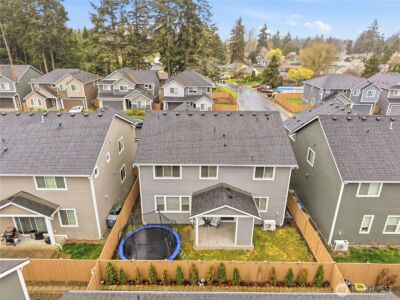 16225 8th Avenue E, Spanaway, WA 98387 - Photo 38
