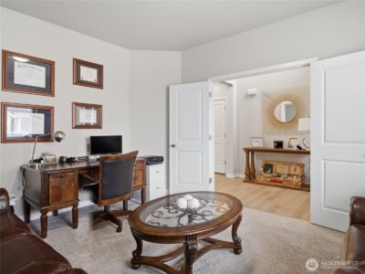 16225 8th Avenue E, Spanaway, WA 98387 - Photo 4