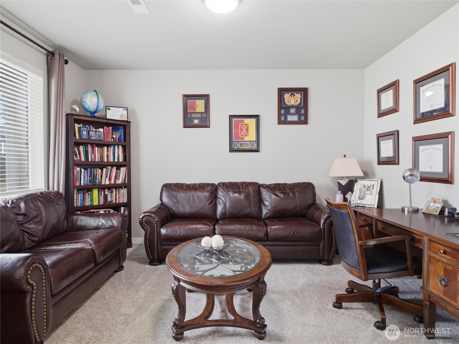 16225 8th Avenue E, Spanaway, WA 98387