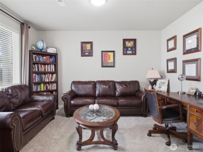 16225 8th Avenue E, Spanaway, WA 98387 - Photo 5