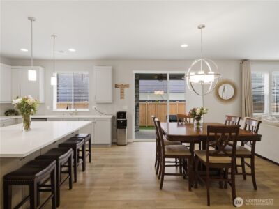 16225 8th Avenue E, Spanaway, WA 98387 - Photo 10