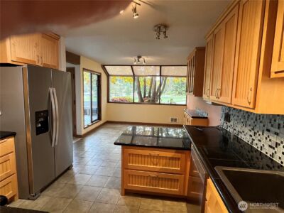 102 Shelter Bay Drive , La Conner, WA 98257 - Photo 11