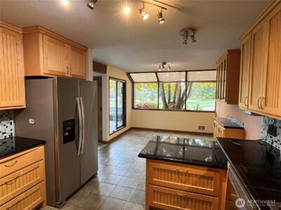 102 Shelter Bay Drive , La Conner, WA 98257 - Photo 12